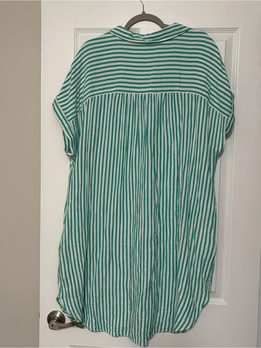 Universal Thread XXL dress - Picture 2 of 6